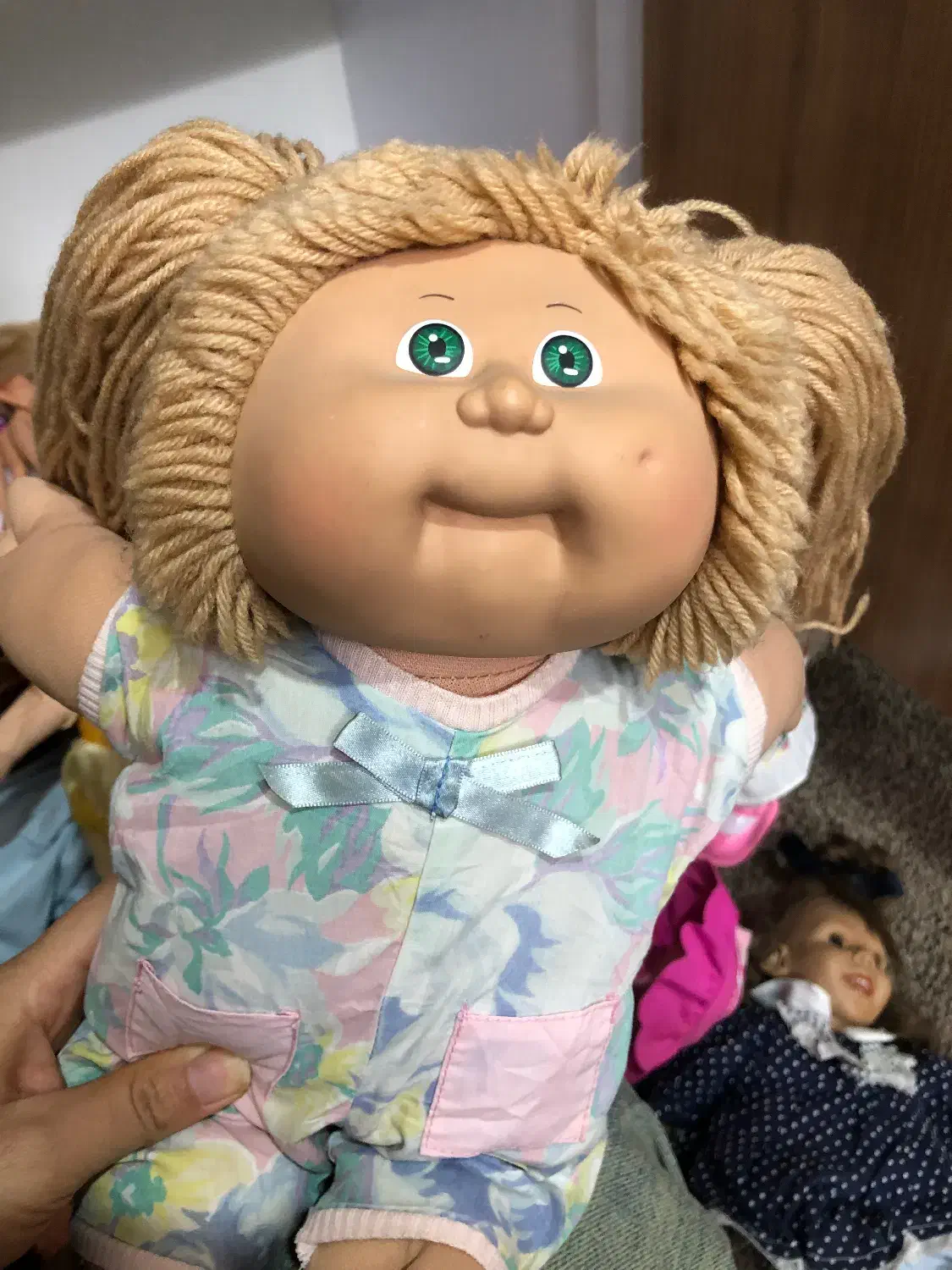 خاویر|اسباب‌بازی بچه|تهران, امانیه|دیوار