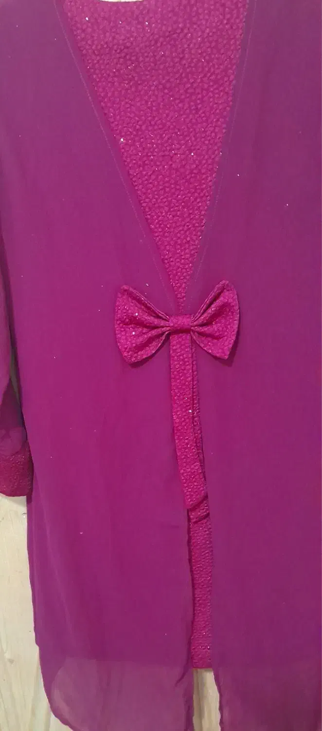 بافت نو و شومیز درحد نو|لباس|ماهدشت, |دیوار