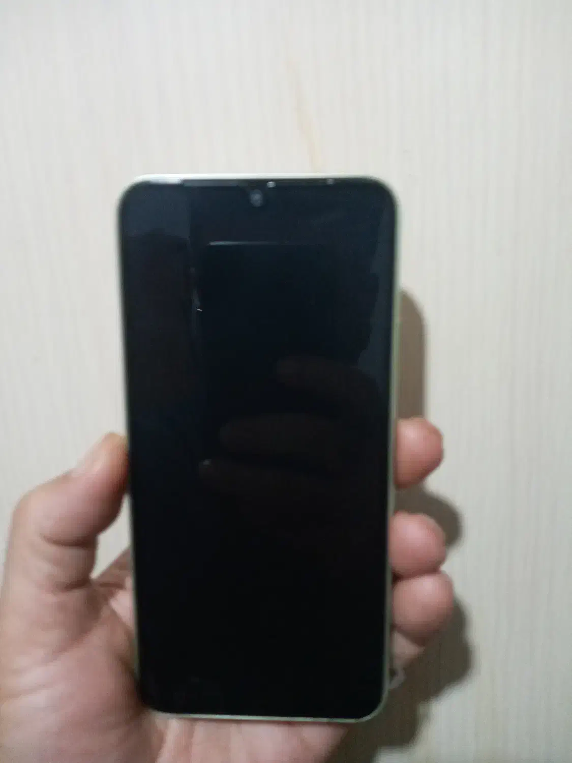 گوشیa34|موبایل|بندر امام خمینی, |دیوار