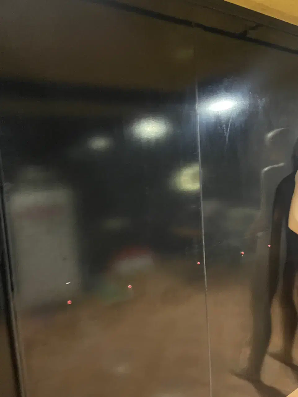 ام دی اف|مصالح و تجهیزات ساختمان|رشت, فرزانه|دیوار