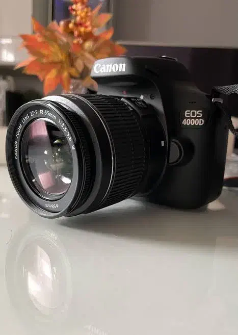 دوربین عکاسی|دوربین عکاسی و فیلم‌برداری|خرم‌آباد (تنکابن), |دیوار