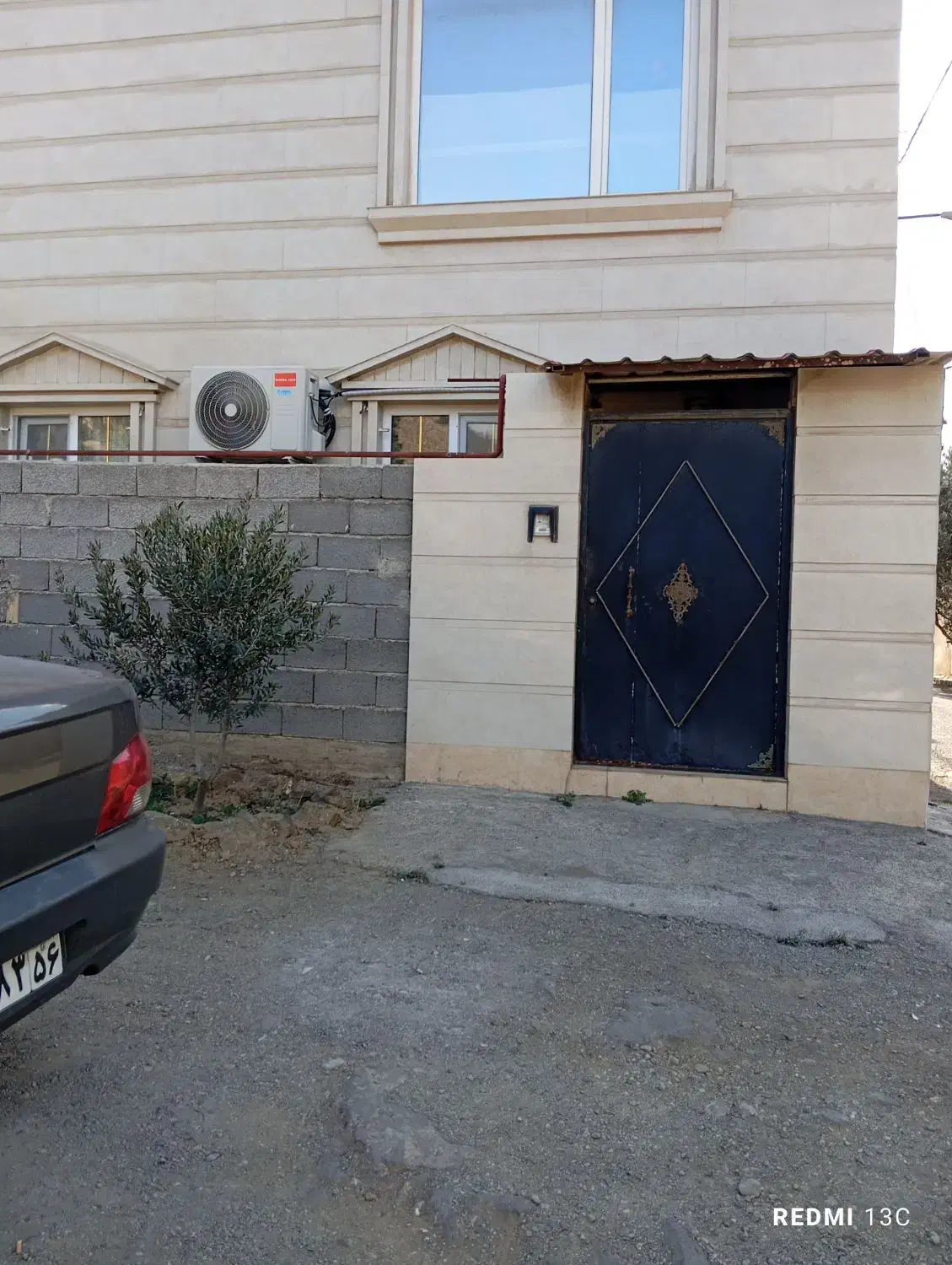 اجاره خانه|اجارهٔ خانه و ویلا|رودبار, |دیوار