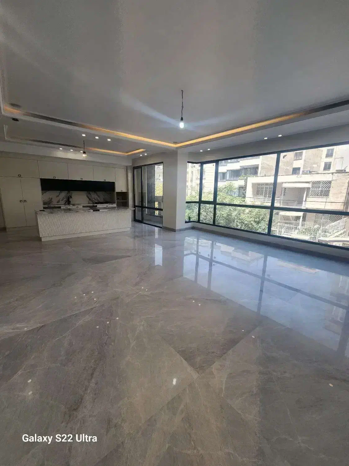 اجاره/155متری نوساز/کارواش/08186|اجارهٔ آپارتمان|گرگان, |دیوار