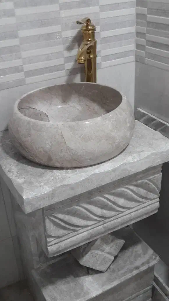 آپارتمان 72.5|اجارهٔ آپارتمان|تهران, شهرک کوهسار|دیوار