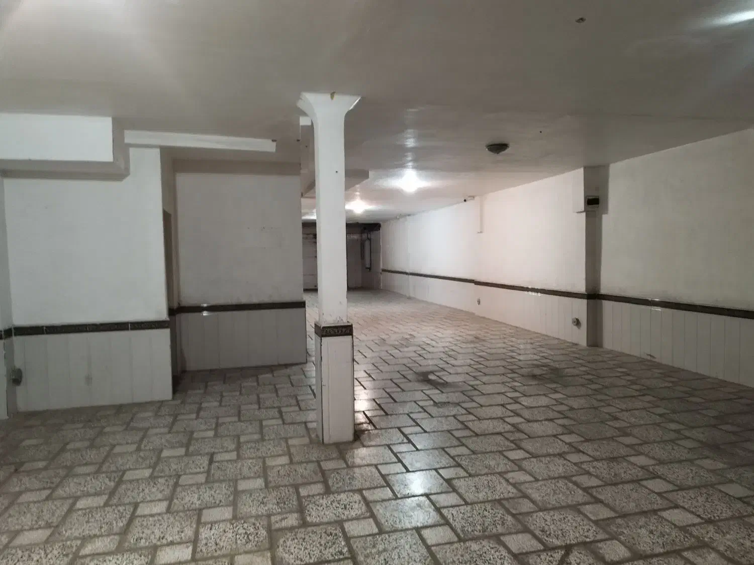 تعویض آپارتمان مشهد مقدس با آپارتمانی در شهرری|فروش آپارتمان|ری, شهرری|دیوار