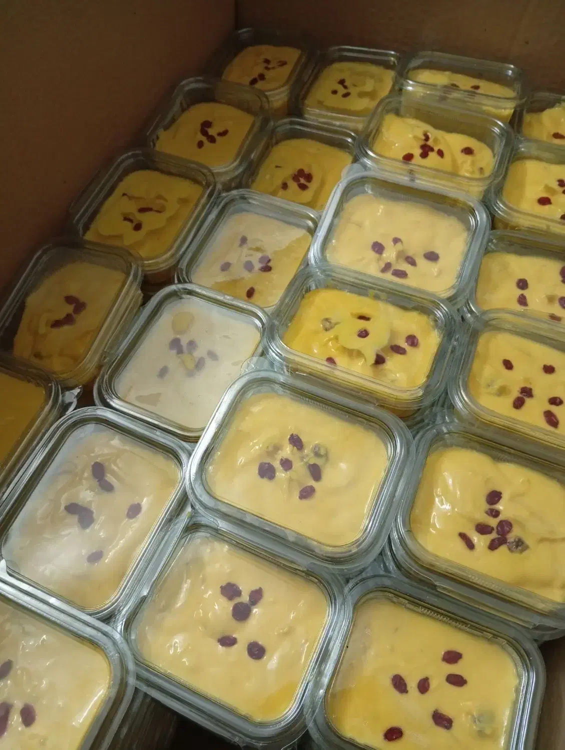 پخش مواد غذایی|خوردنی و آشامیدنی|اصفهان, شمس آباد|دیوار