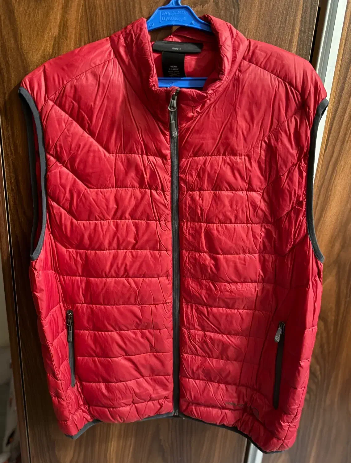 پافر پر سبک انگلیسی|لباس|تهران, میرداماد|دیوار