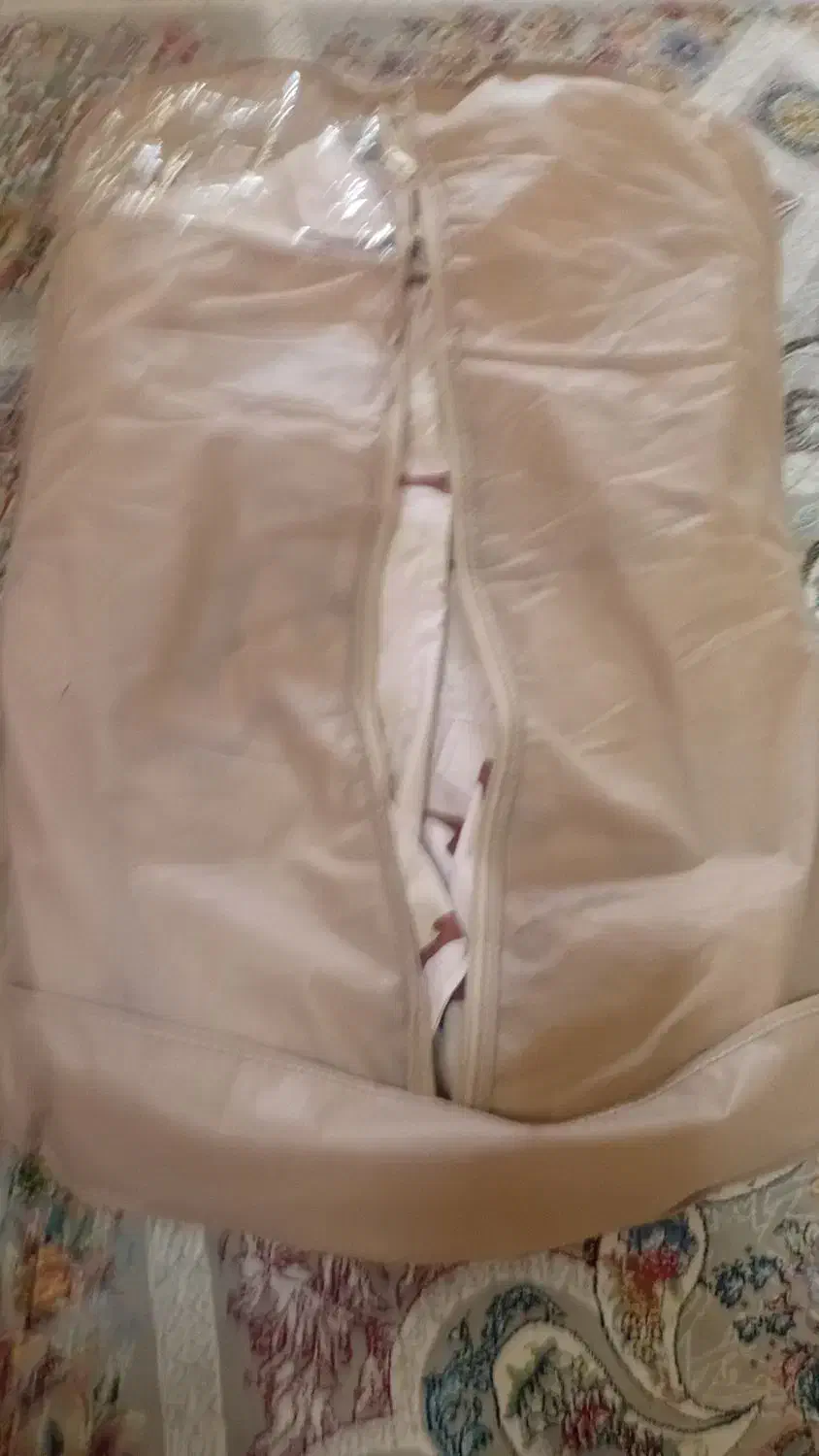 اورکت مرزبانی نو|کیف، کفش، کمربند|کاشمر, |دیوار