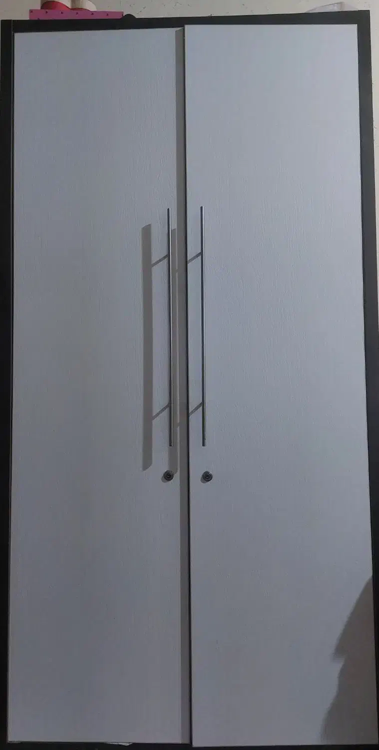 کمد|جاکفشی، کمد، دراور|بندر کنگان, |دیوار