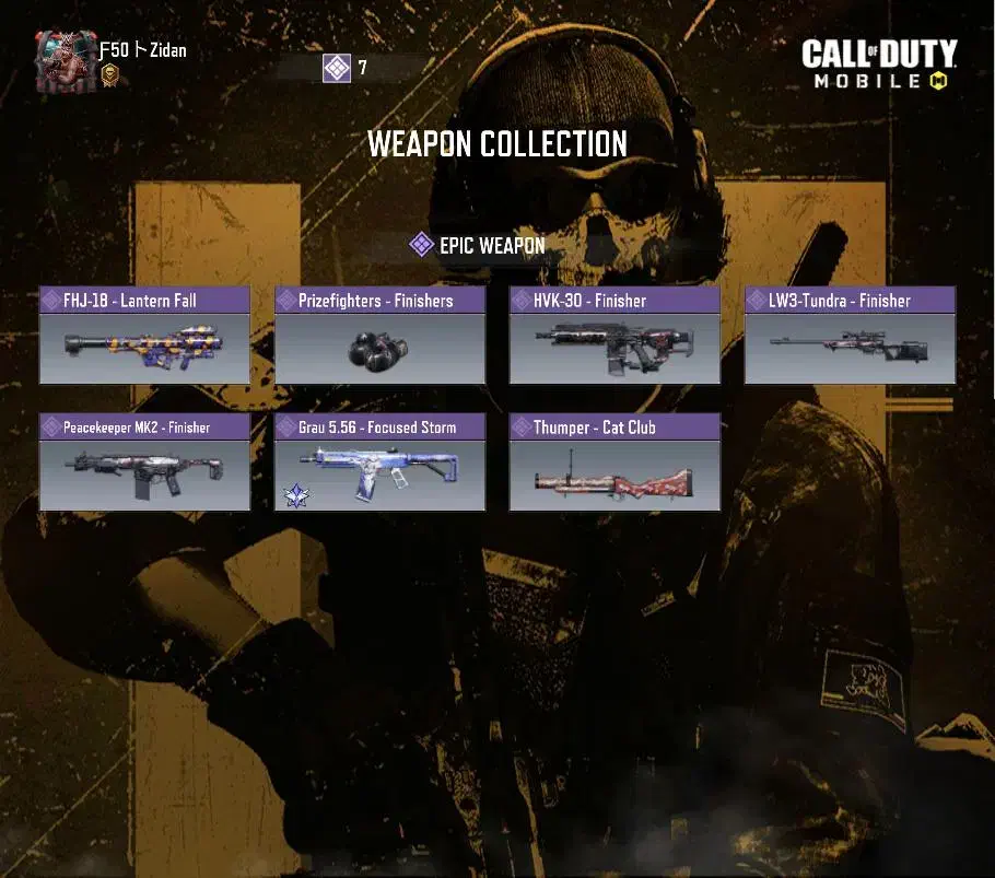 کالاف دیوتی|کنسول، بازی ویدئویی و آنلاین|عباسآباد, |دیوار