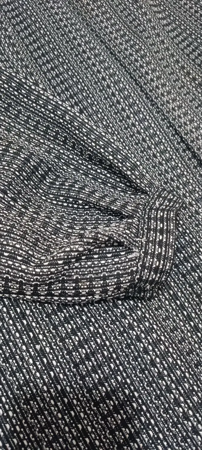 پالتو پاییزی|لباس|کرمانشاه, |دیوار