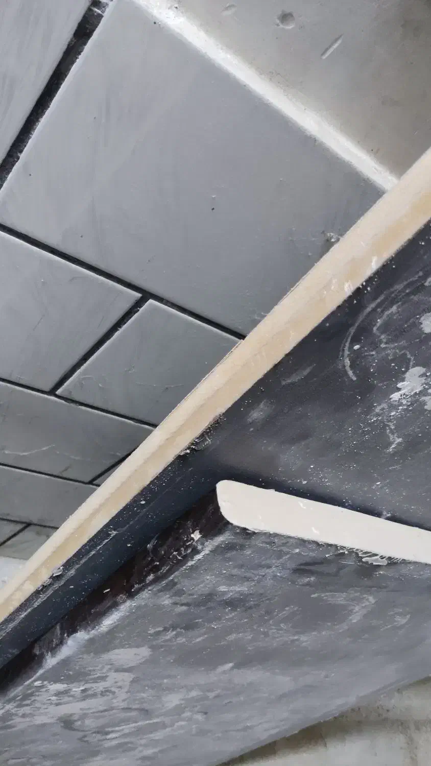 صفحه کابینت چوبی|مصالح و تجهیزات ساختمان|اراک, |دیوار