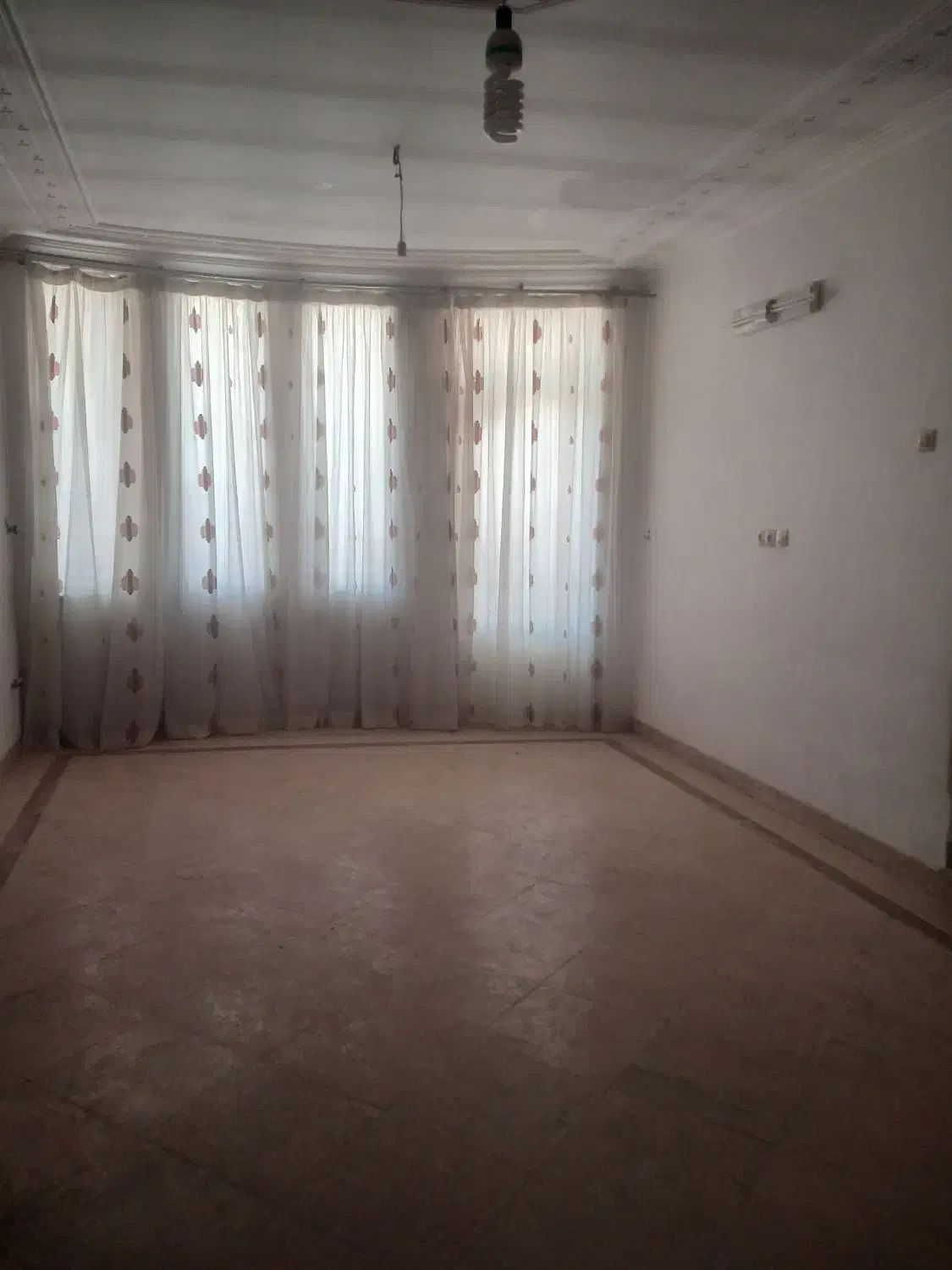 اجاره منزل میدان نماز|اجارهٔ آپارتمان|یزد, |دیوار