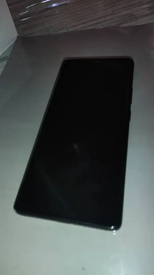 شیائومی نوت 14 pro|موبایل|محمدیه-قزوین, |دیوار