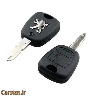 سوییچ گمشده ماشین|اشیا|گنبد کاووس, |دیوار