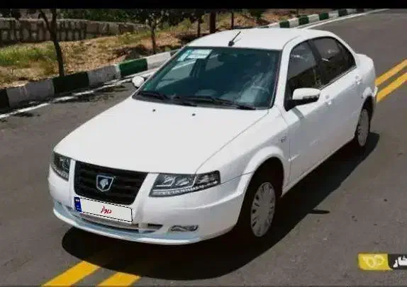 حوالە سورن پلاس|خودرو سواری و وانت|سنقر, |دیوار