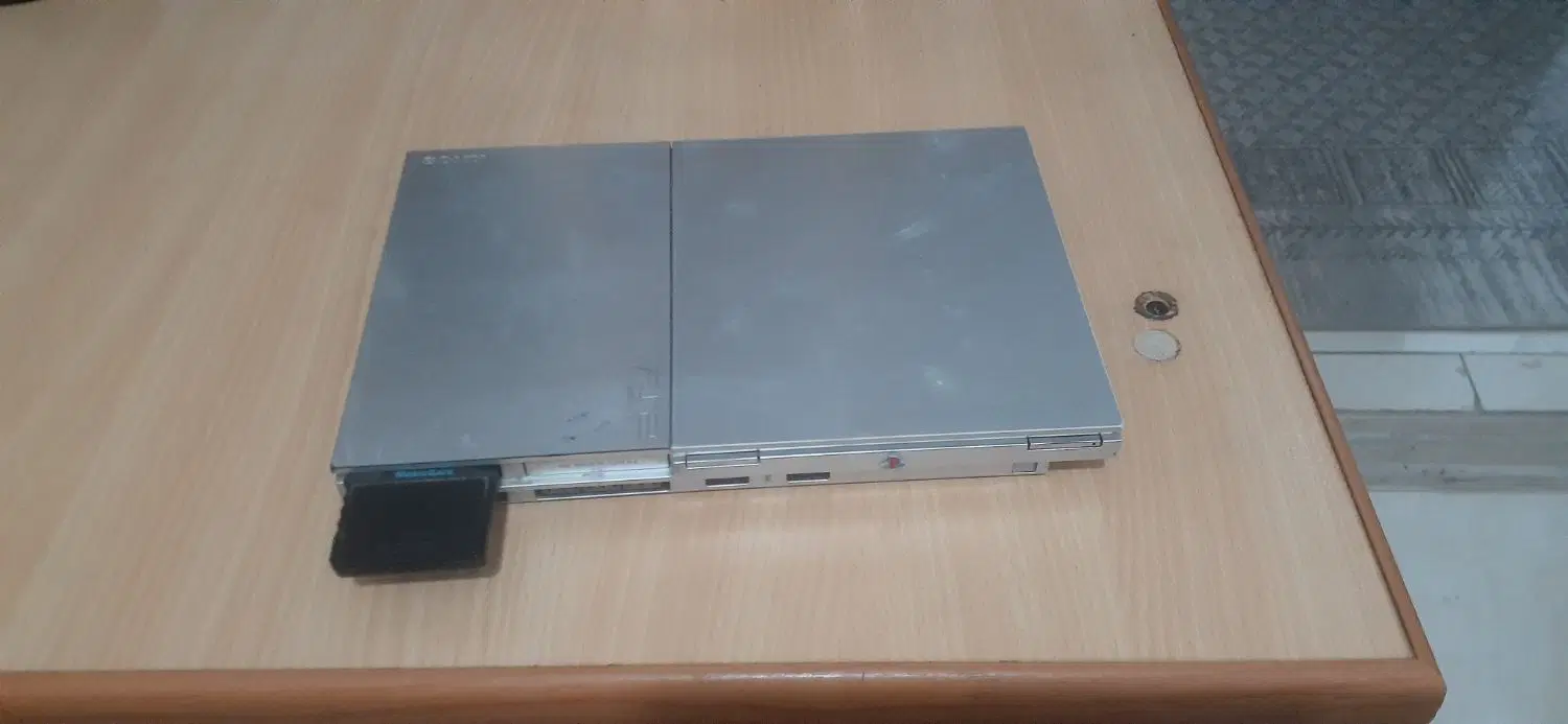 ps2|کنسول، بازی ویدئویی و آنلاین|کرمان, |دیوار