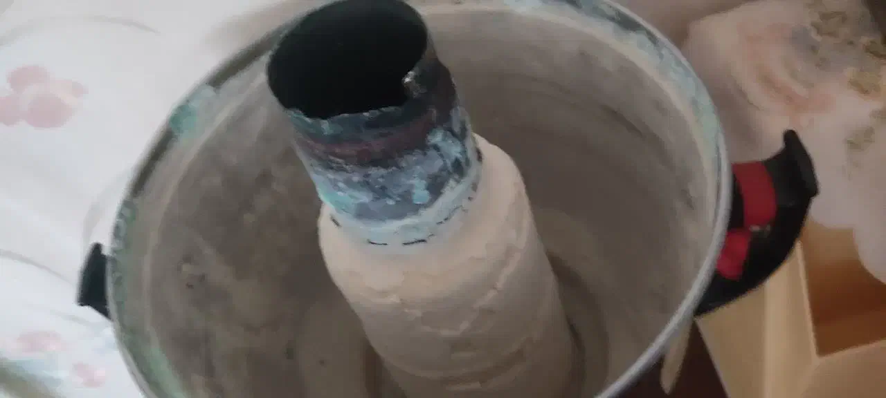 سماور گازی|سماور، چایساز، قهوهساز|مشهد, مقدم|دیوار