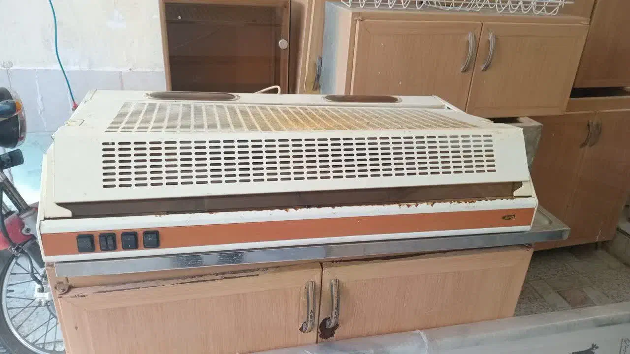 کابینت سالم|مصالح و تجهیزات ساختمان|سبزوار, شهدا|دیوار