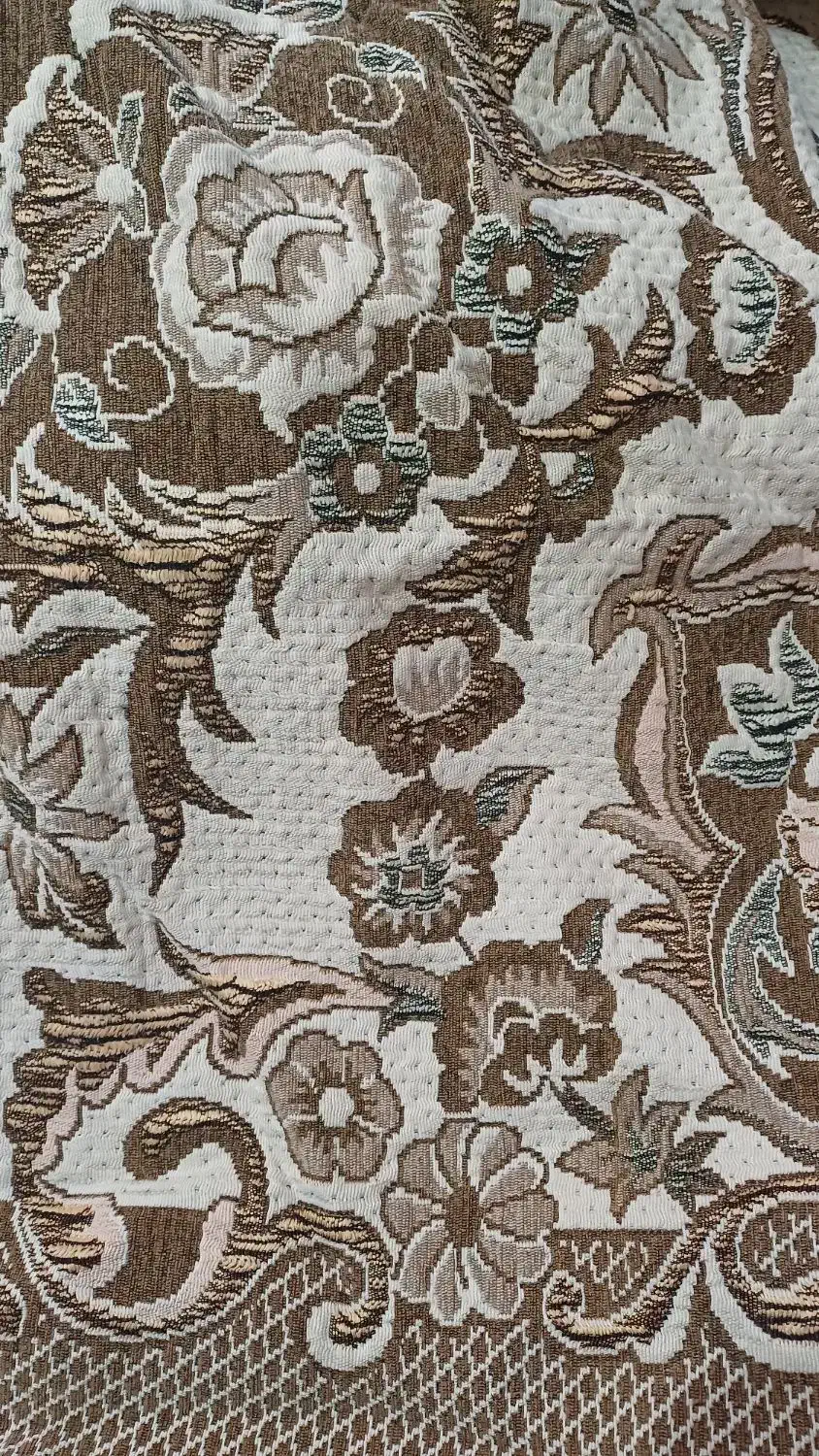 روفرشی ۱۲ متری در حد نو کاملا سالم|روفرشی|رشت, باهنر|دیوار