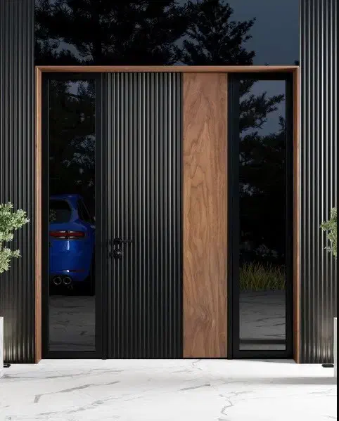 آهنگری،جوشکاری،صنایع چوب و فلز|خدمات پیشه و مهارت|تهران, خلازیر|دیوار