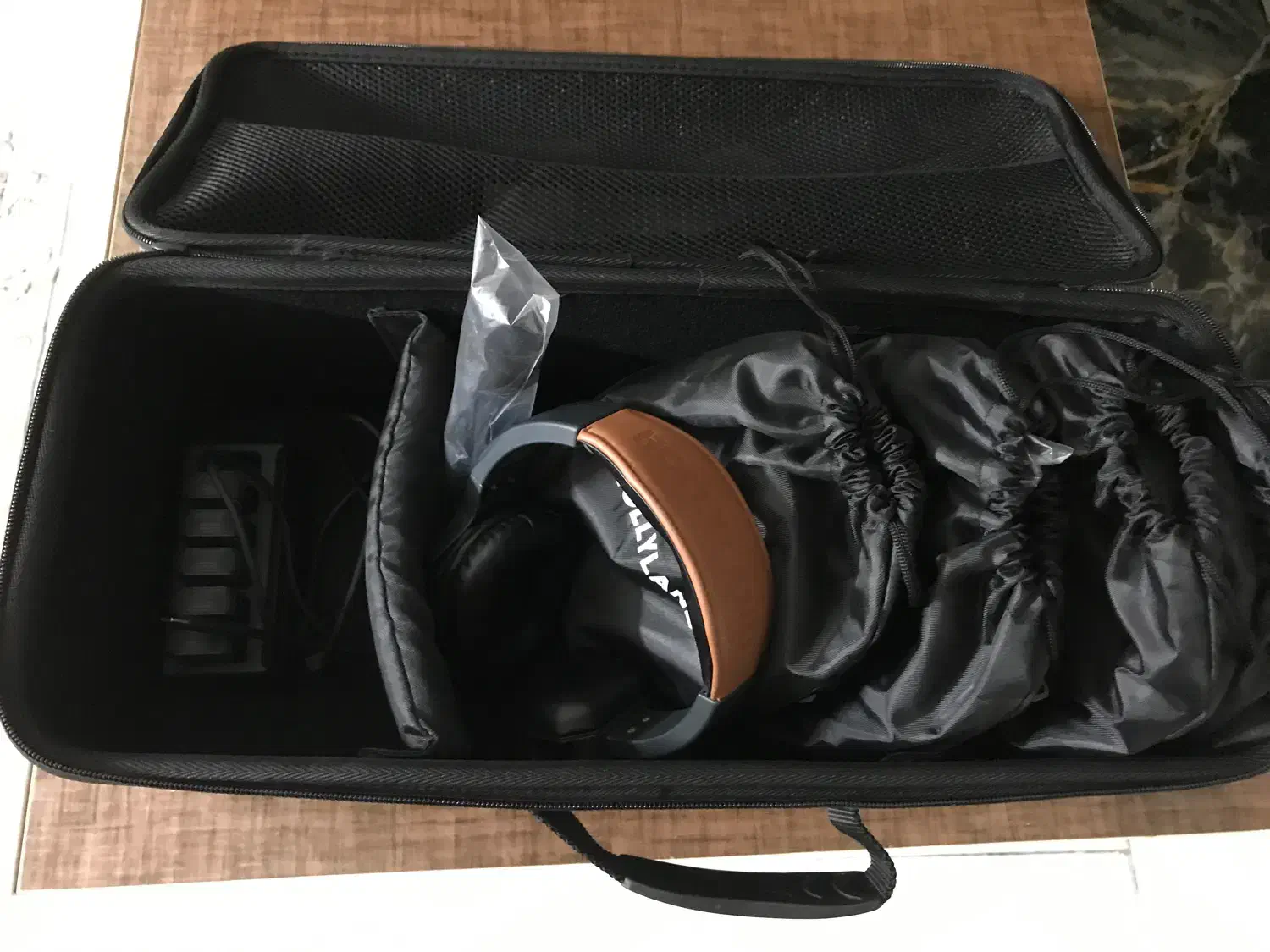 اینتر کام هالی لند ۵تایی|دوربین عکاسی و فیلم‌برداری|پردیس, فاز ۱۱|دیوار