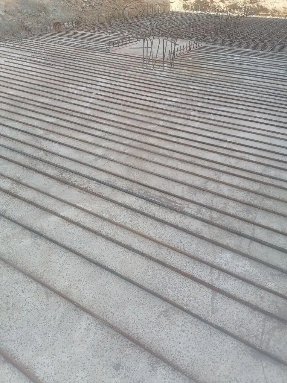 پیش فروش واحد مسکونی شهرک لاله ۸۰.۱۱۰.۱۴۰.۱۶۰ متر|پیشفروش املاک|کرمان, |دیوار