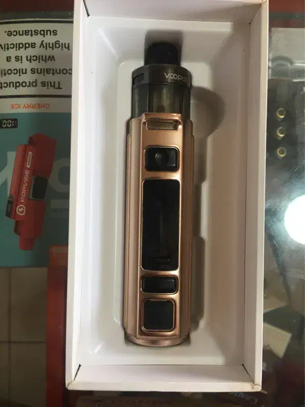 ویپ|زیورآلات و اکسسوری|سلطانیه, |دیوار