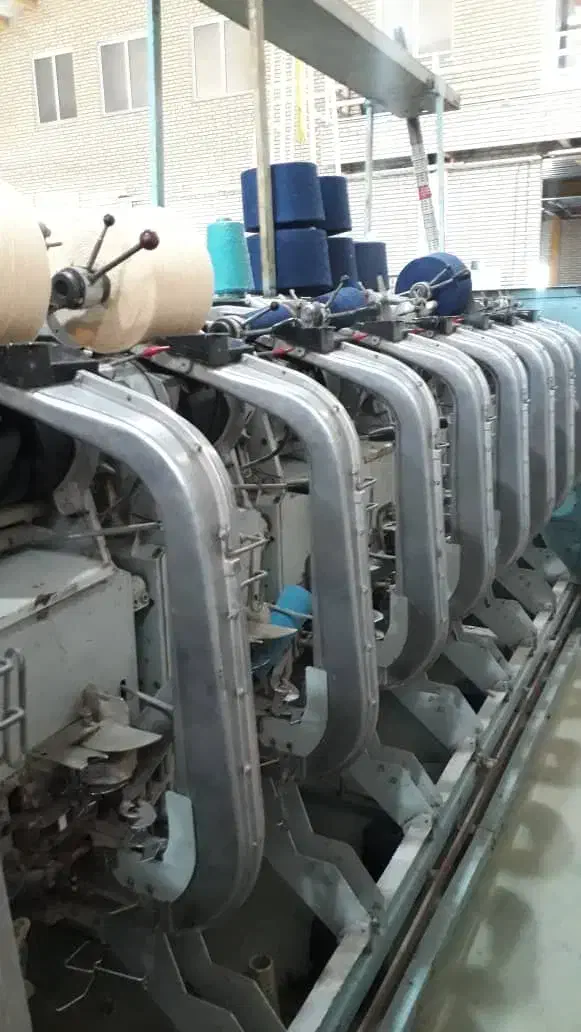 استخدام نیروی کار ۵۰٪ بالاتر از مصوبه وزارت کار|استخدام صنعتی، فنی، مهندسی|قم, الغدیر|دیوار