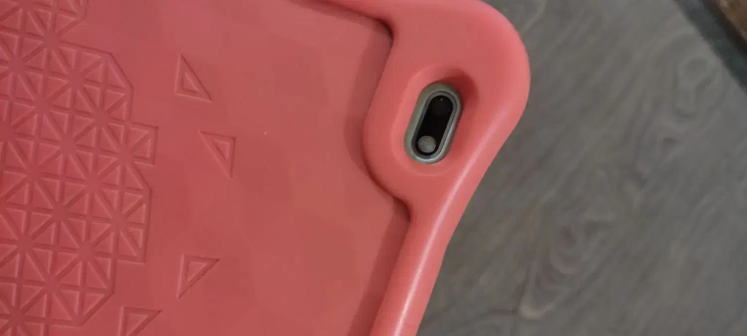 تبلت|تبلت|تهران, شکیبا|دیوار