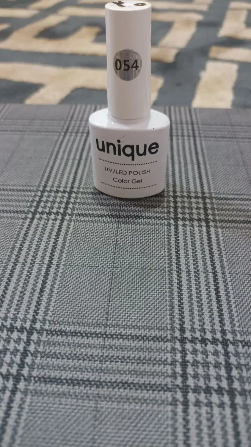 وسایل ناخن|آرایشی، بهداشتی، درمانی|شهرکرد, |دیوار