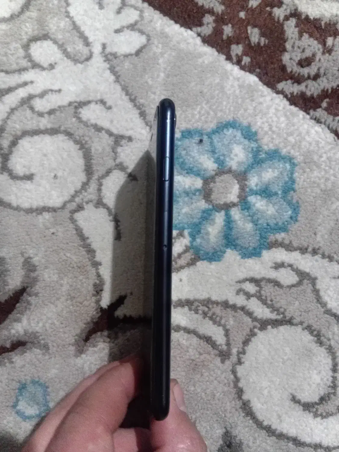 se2020|موبایل|ماهدشت, |دیوار