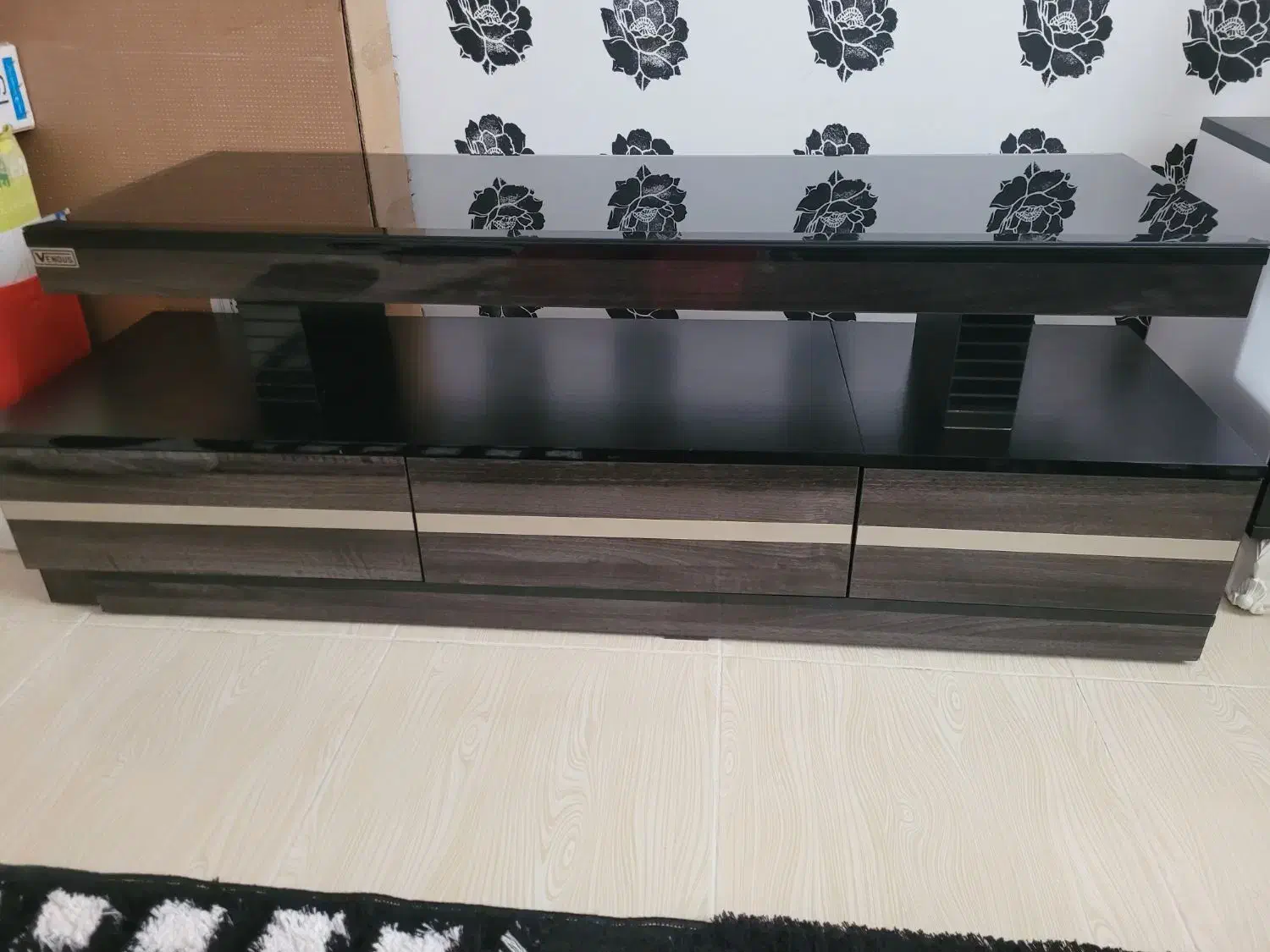 میز تلویزیون|میز تلویزیون|کرمانشاه, |دیوار