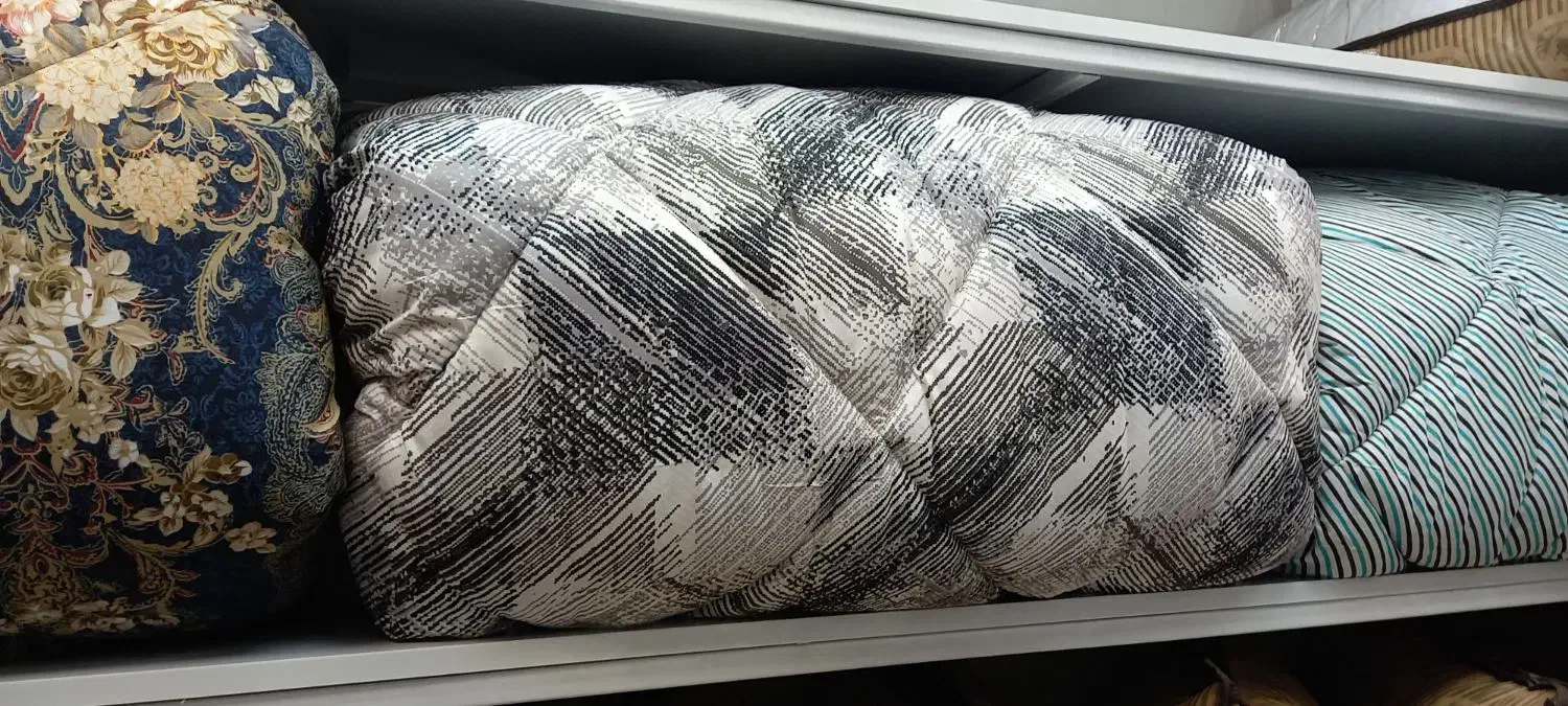 تشک دو نفره|سرویس روتختی|رشت, لاکان شهر|دیوار