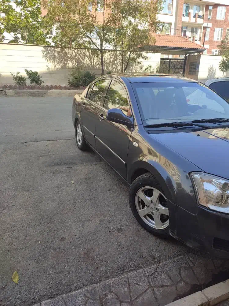 ام وی ام ۵۳۰ مدل ۹۰ بی رنگ|خودرو سواری و وانت|ساوه, |دیوار