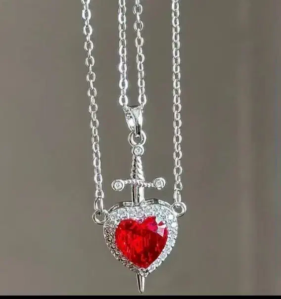 ست گردنبند|بدلیجات|ایذه, |دیوار