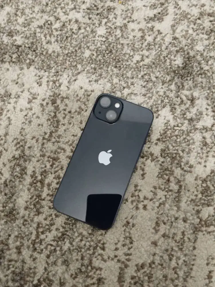 ایفون 13|موبایل|رفسنجان, |دیوار