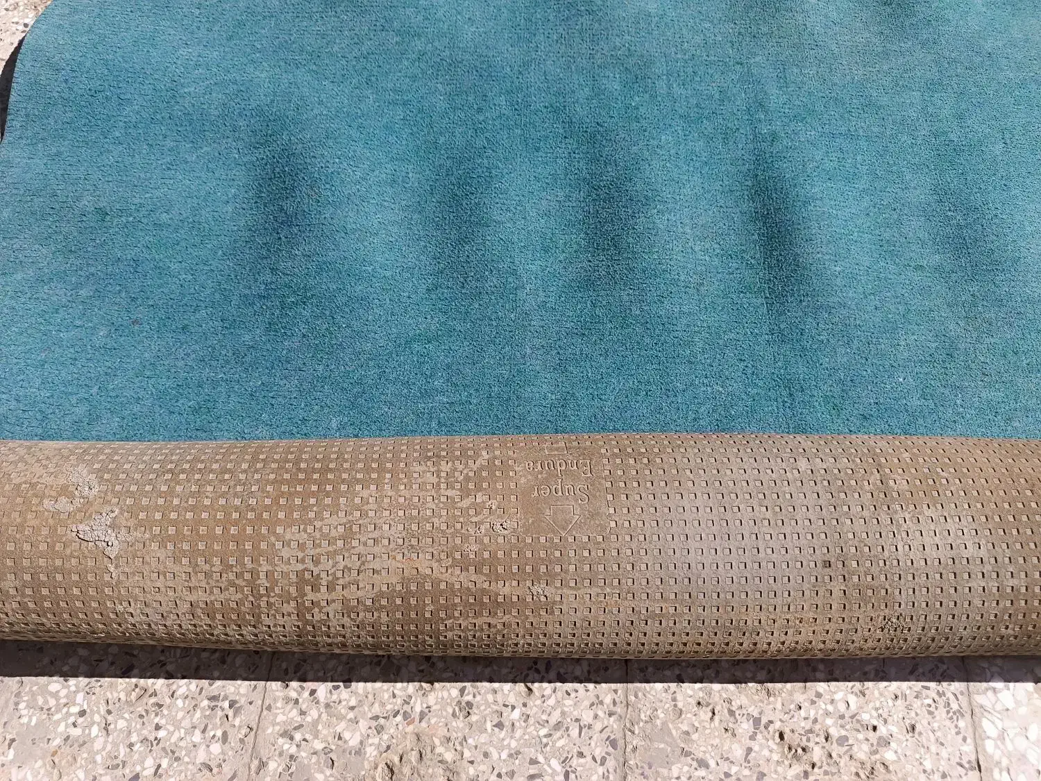 موکت|موکت|اصفهان, صدف|دیوار