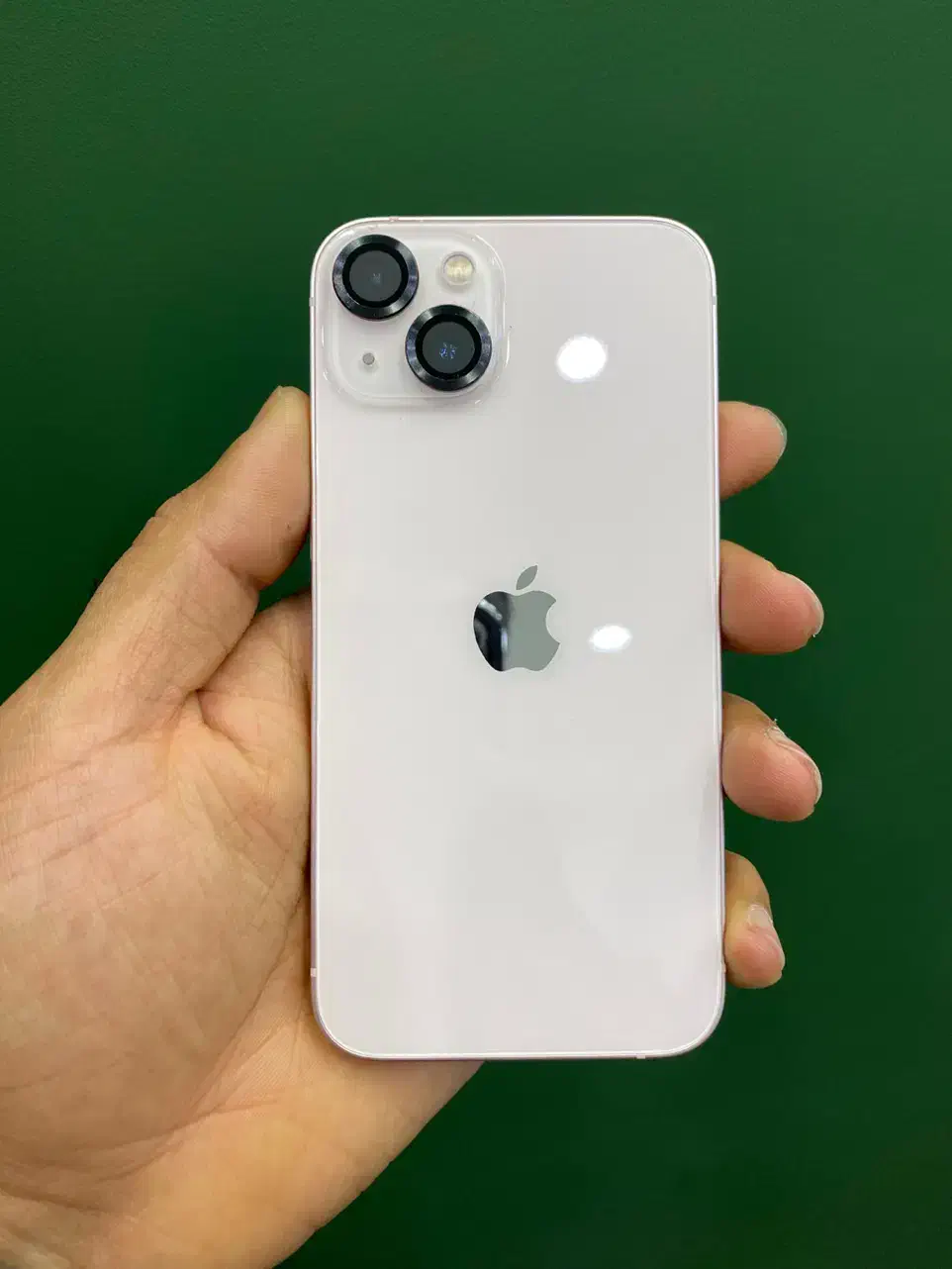 آیفون ۱۳ حافظه ۱۲۸ و ۲۵۶ گیگ|موبایل|گرگان, |دیوار