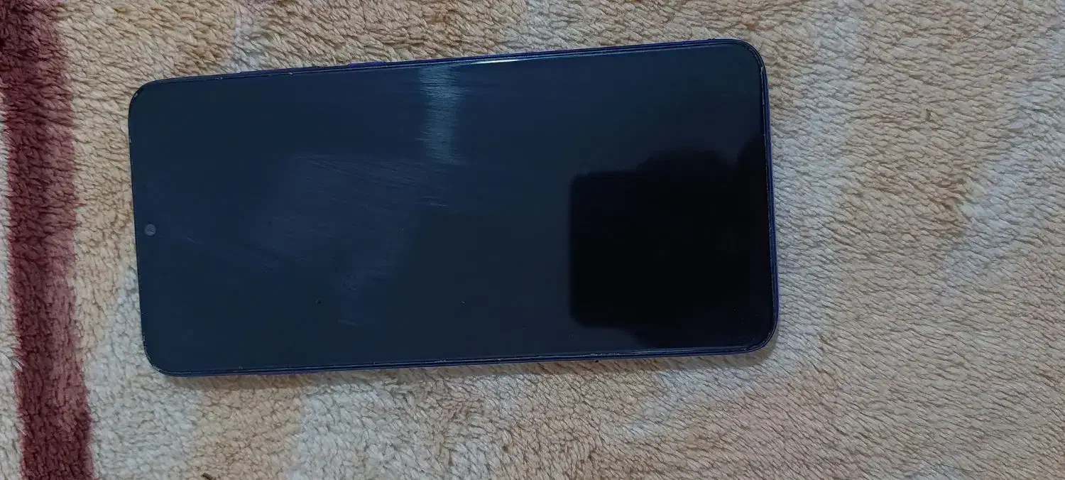 نوت 8پرو|موبایل|زابل, |دیوار