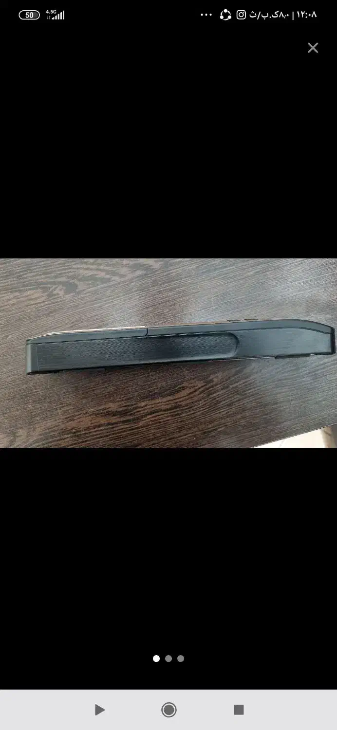 اسکنر دستی|پرینتر، اسکنر، کپی، فکس|ملارد, |دیوار