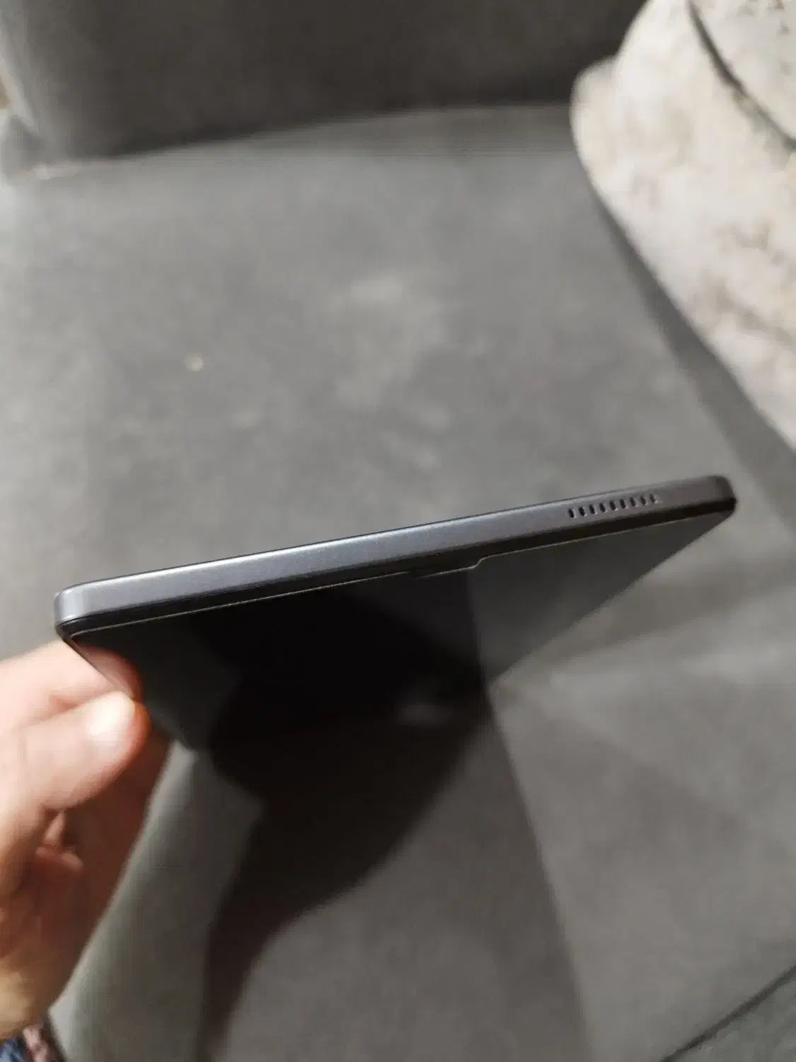 تبلت سامسونگ a7|تبلت|کردکوی, |دیوار