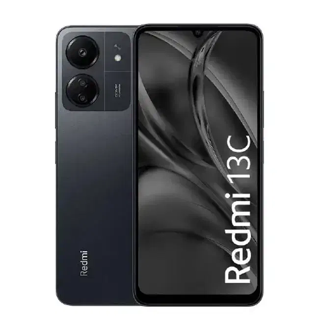 گوشی Redmi 13C|موبایل|زنجان, |دیوار