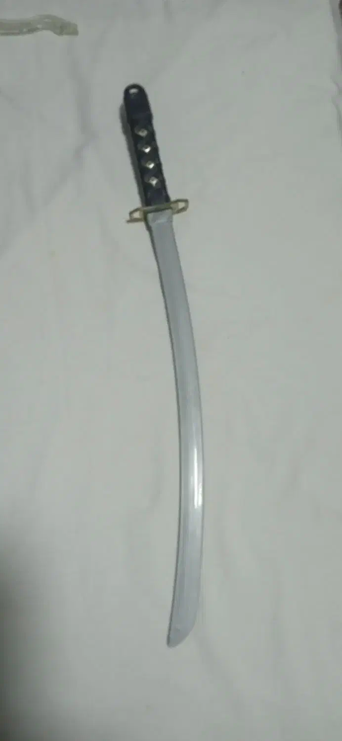 اسباب بازی شمشیر|اسباببازی|تربتحیدریه, یحیی آباد|دیوار