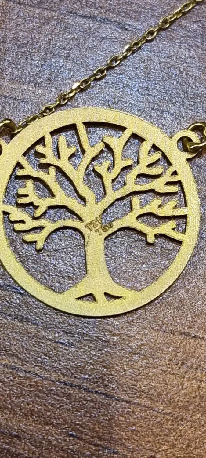 خرید نقدی طلای کارکرده با قیمت روز|جواهرات|بجنورد, |دیوار