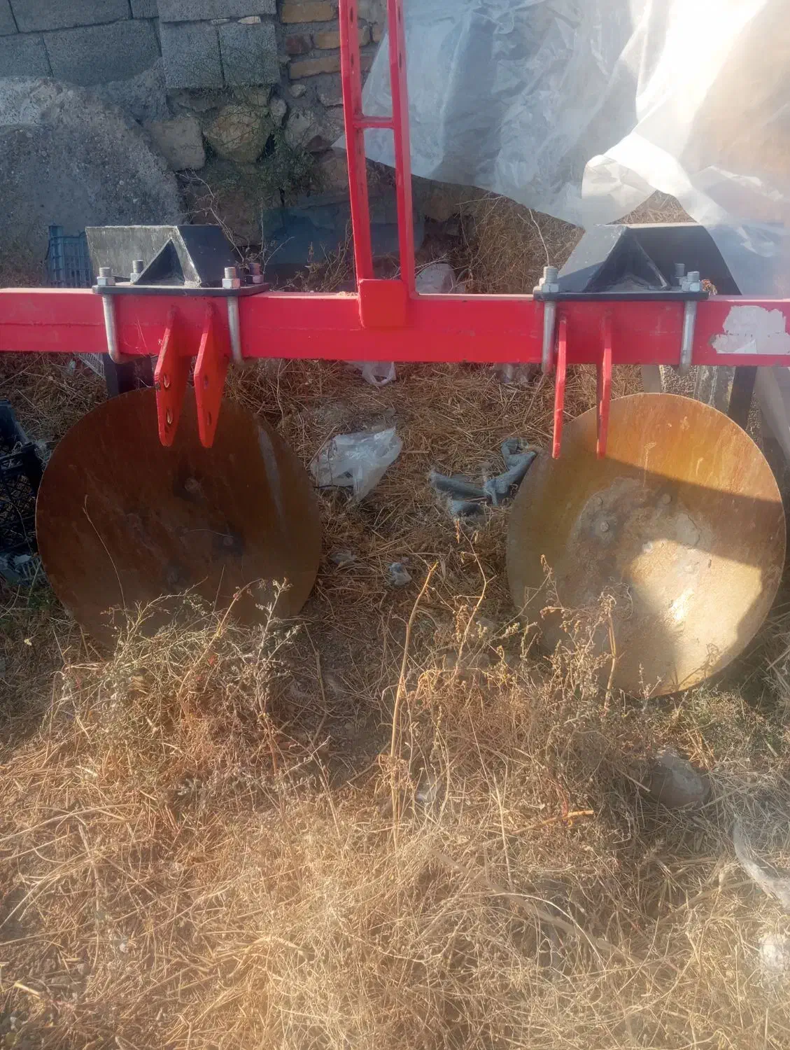 کارکرایه|خودرو سنگین|ارومیه, |دیوار