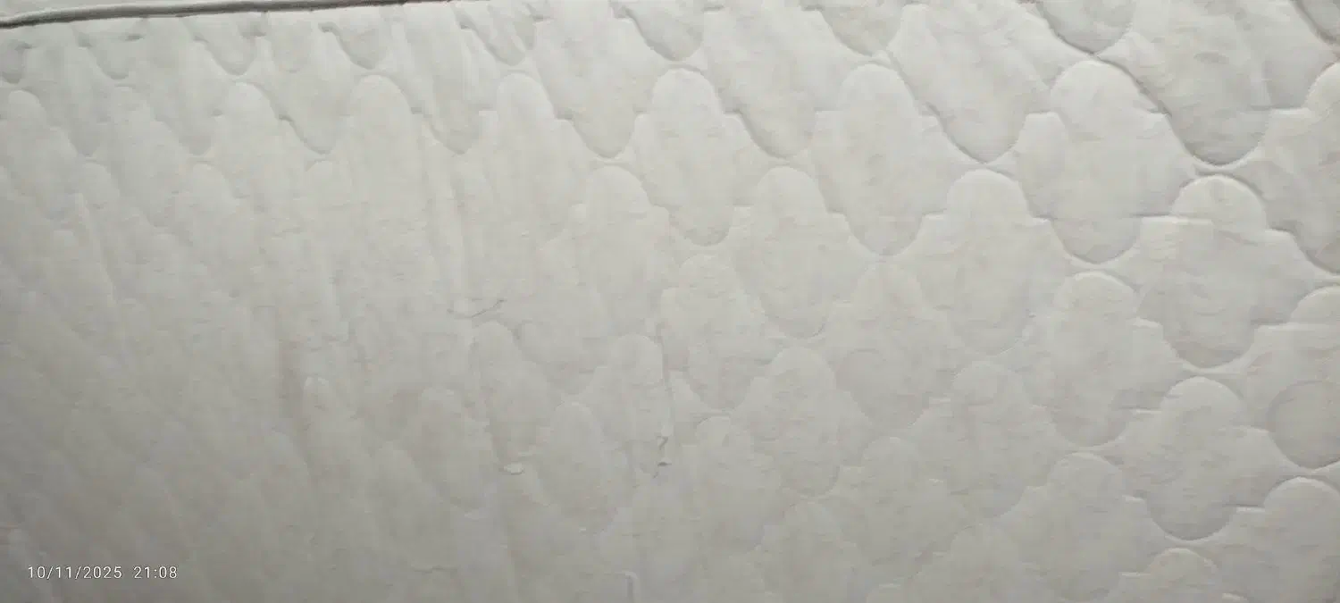 تشک طبی یک نفره|تشک تختخواب|رامسر, |دیوار