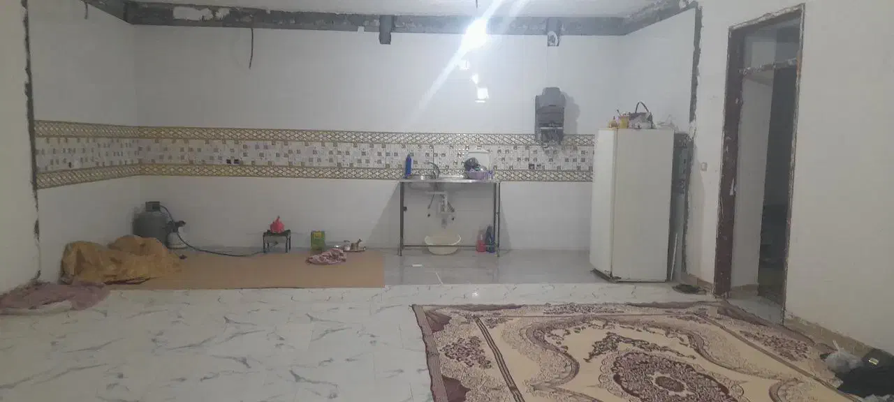 فروش خانه ویلایی|فروش خانه و ویلا|کرباسک, |دیوار