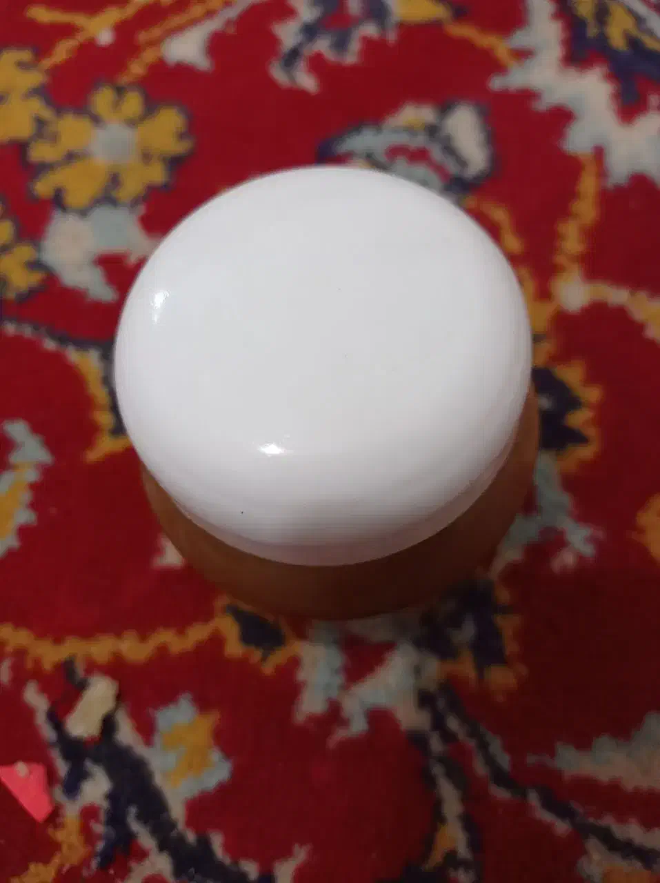 روغن ضدرد ر|آرایشی، بهداشتی، درمانی|تربت جام, میان جام|دیوار