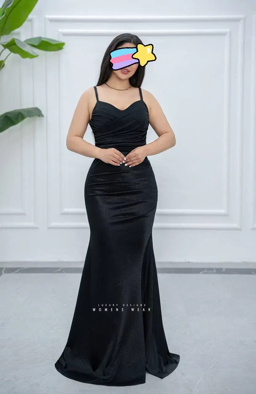 آف آف فروش لباس مجلسی کاملانوفقط650|لباس|مشهد, انقلاب|دیوار